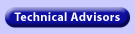 Board of Technical Advisors